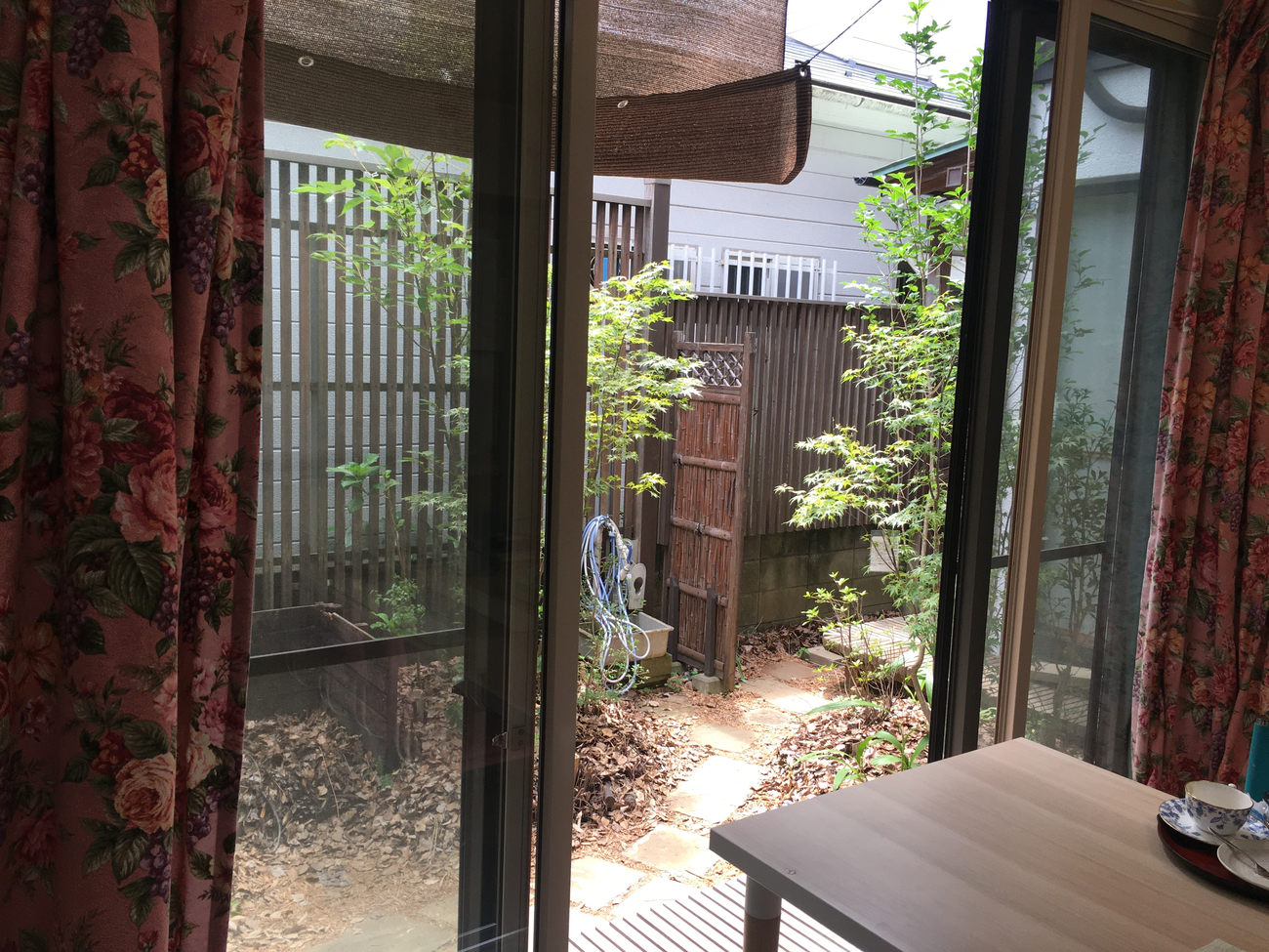 私たちが大切にしていること
